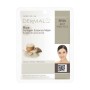DERMAL FACE MASK - RICE-046