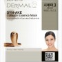 DERMAL FACE MASK -SYNAKE -032