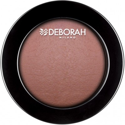 DEBORAH Blush Hi-Tech
