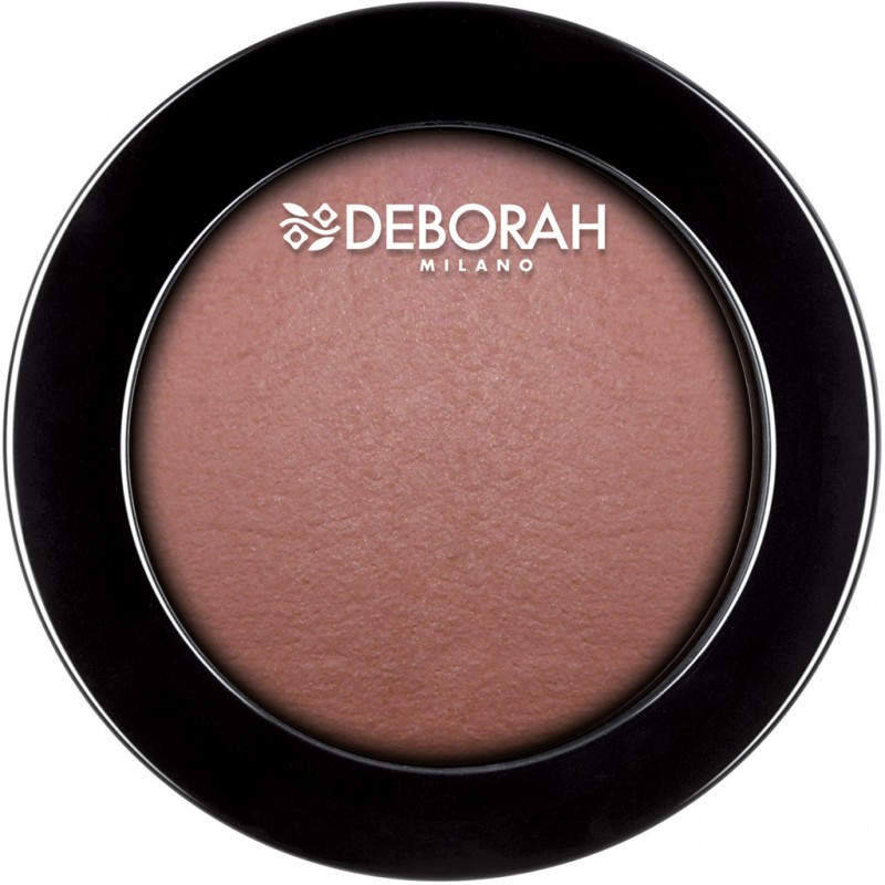 DEBORAH Blush Hi-Tech