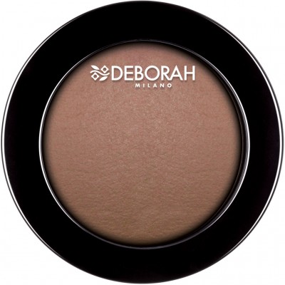 DEBORAH Blush Hi-Tech