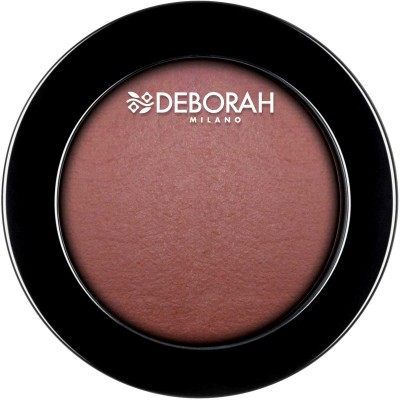DEBORAH Blush Hi-Tech