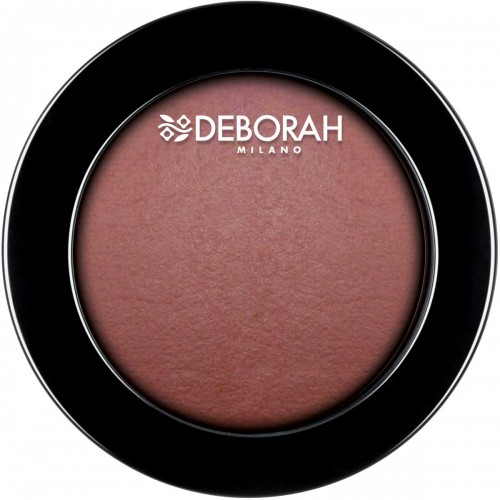 DEBORAH Blush Hi-Tech