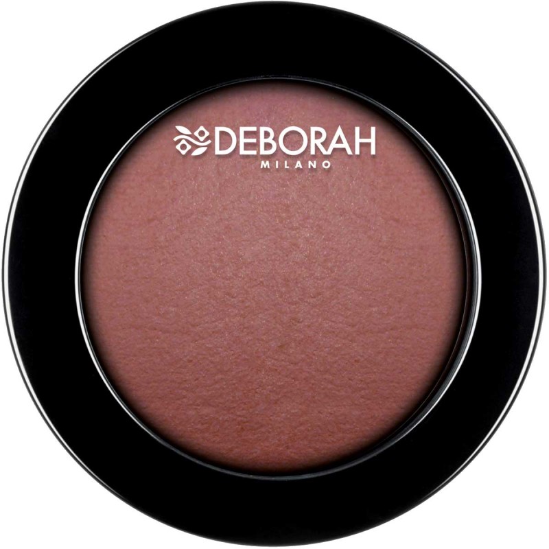 DEBORAH Blush Hi-Tech