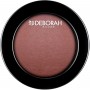 DEBORAH Blush Hi-Tech