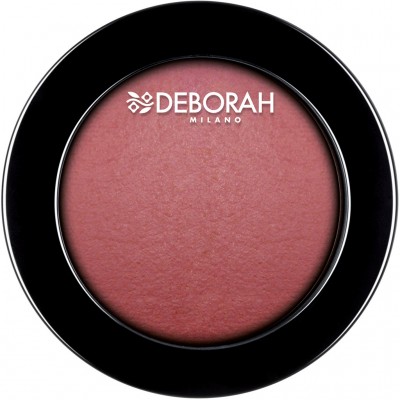 DEBORAH Blush Hi-Tech