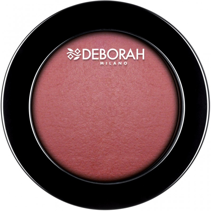 DEBORAH Blush Hi-Tech