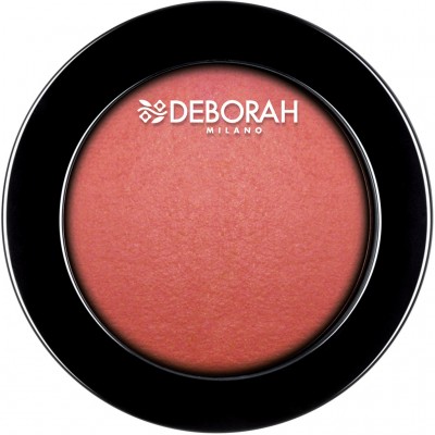 DEBORAH Blush Hi-Tech