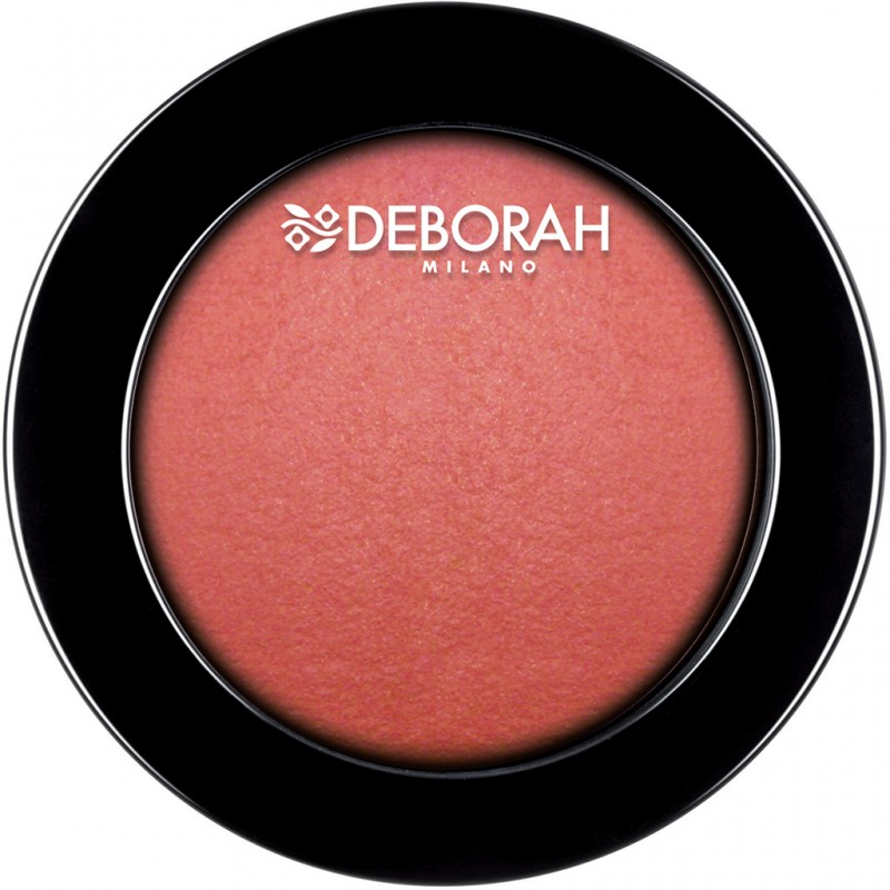 DEBORAH Blush Hi-Tech