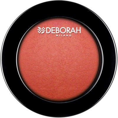 DEBORAH Blush Hi-Tech