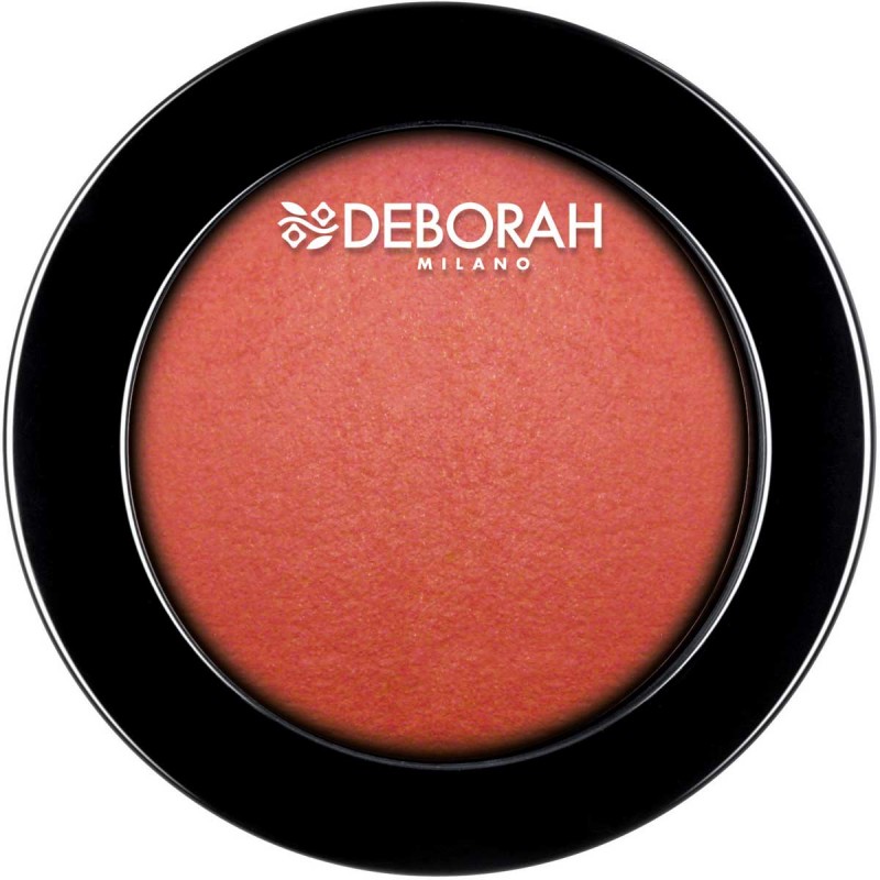 DEBORAH Blush Hi-Tech