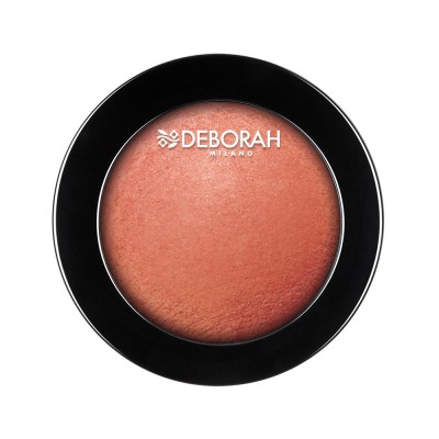 DEBORAH Blush Hi-Tech