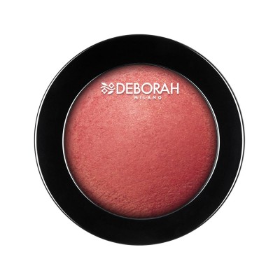 DEBORAH Blush Hi-Tech