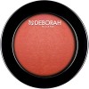 DEBORAH Blush Hi-Tech