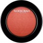 DEBORAH Blush Hi-Tech