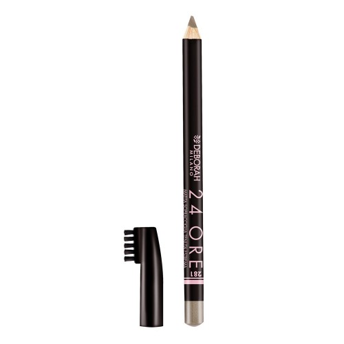 DEBORAH 24H EYEBROW PENCIL