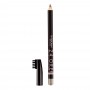 DEBORAH 24H EYEBROW PENCIL