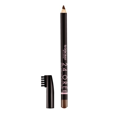 DEBORAH 24H EYEBROW PENCIL