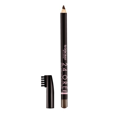 DEBORAH 24H EYEBROW PENCIL
