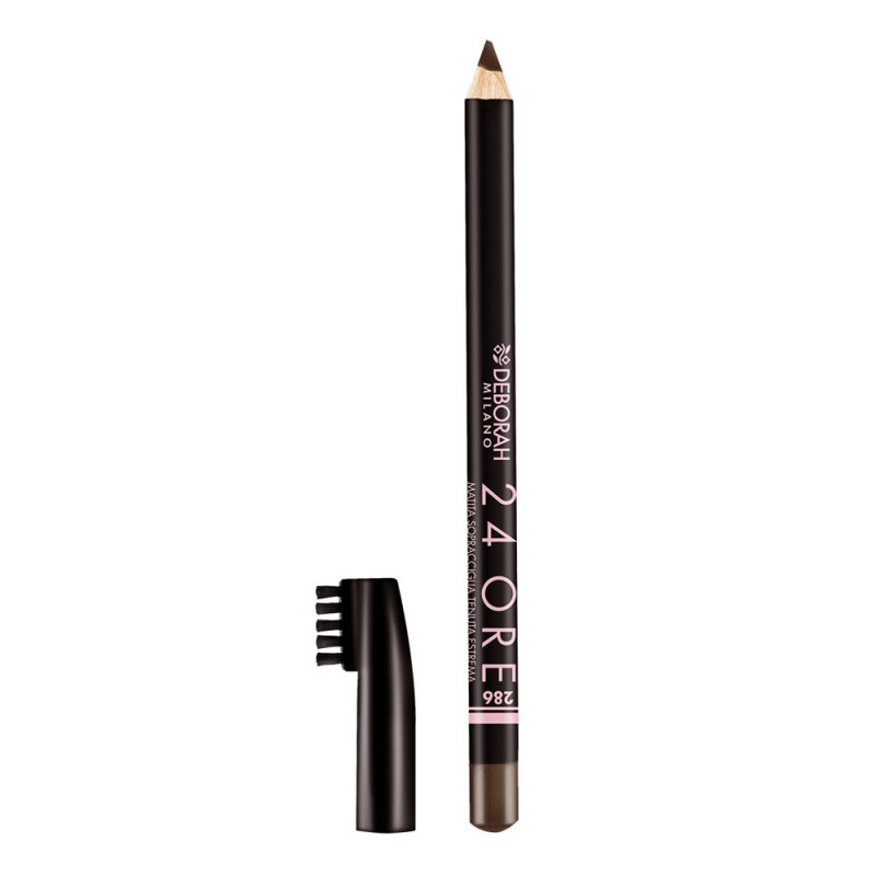 DEBORAH 24H EYEBROW PENCIL
