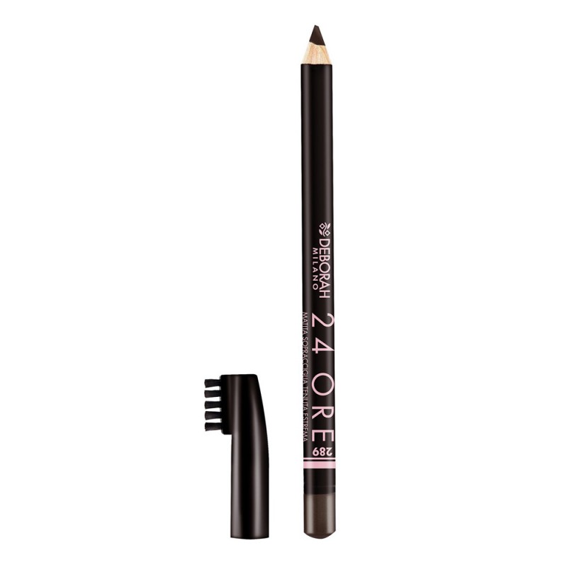 DEBORAH 24H EYEBROW PENCIL