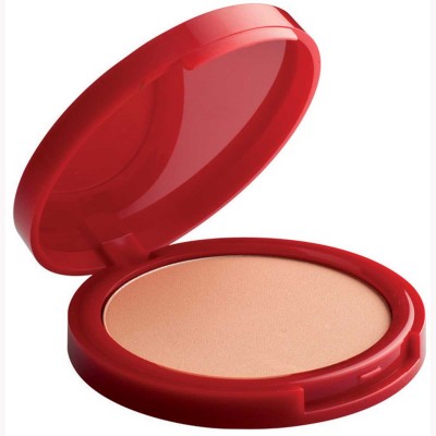 DEBORAH LA CIPRIA POWDER