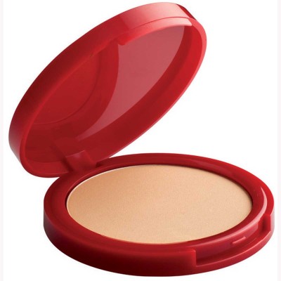 DEBORAH LA CIPRIA POWDER