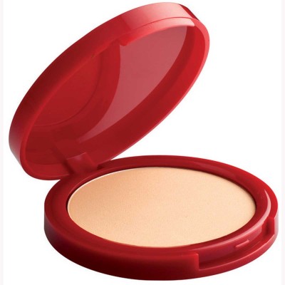 DEBORAH LA CIPRIA POWDER