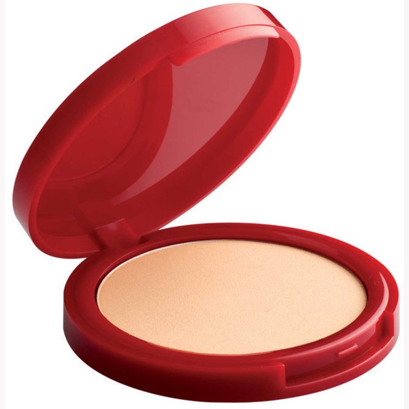 DEBORAH LA CIPRIA POWDER