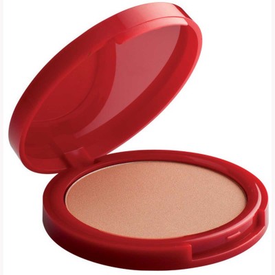 DEBORAH LA CIPRIA POWDER