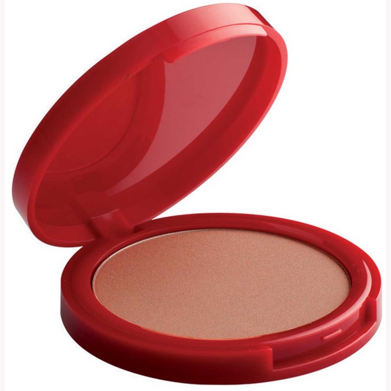 DEBORAH LA CIPRIA POWDER