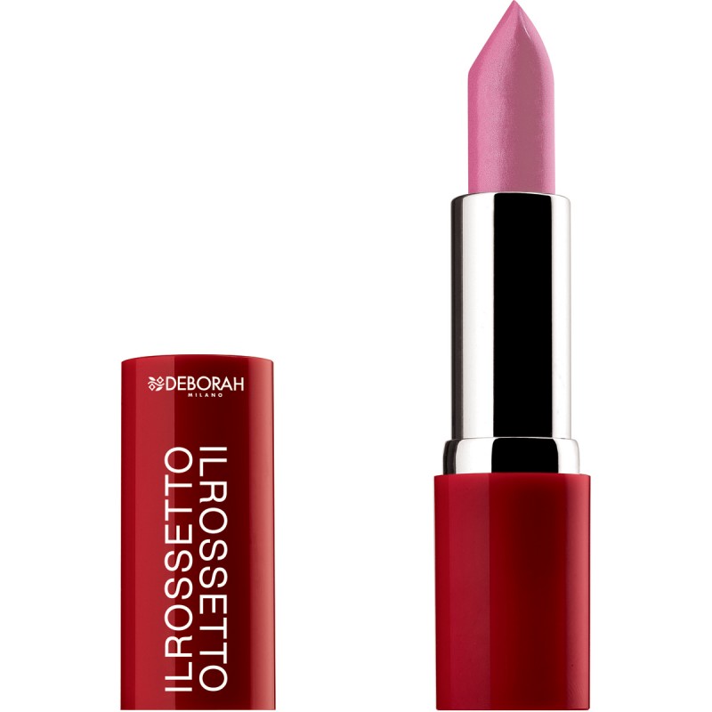 DEBORAH Lipstick