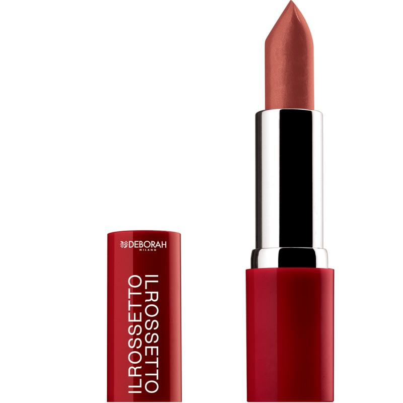 DEBORAH Lipstick