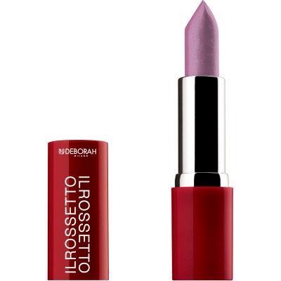 DEBORAH Lipstick