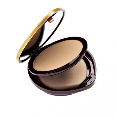 DEBORAH New Skin Compact Foundation