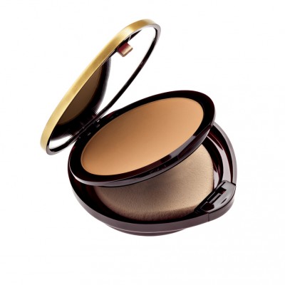DEBORAH New Skin Compact Foundation