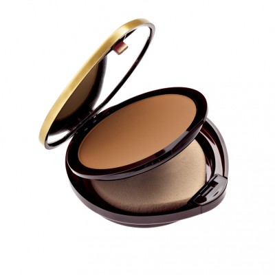 DEBORAH New Skin Compact Foundation