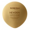 DEBORAH New Skin Compact Foundation