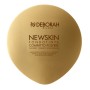 DEBORAH New Skin Compact Foundation