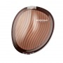 DEBORAH Terra Luminature Bronzing Powder