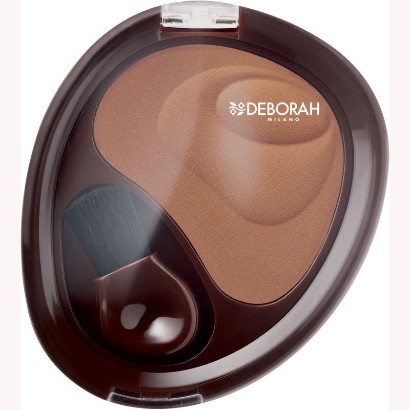 DEBORAH Natural Blush