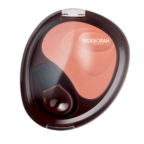 DEBORAH Natural Blush