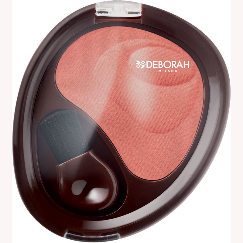 DEBORAH Natural Blush