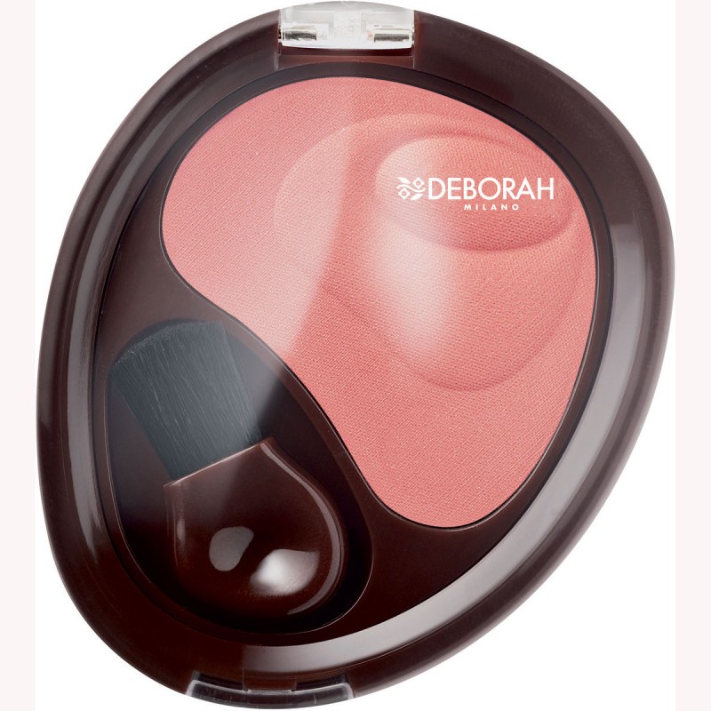 DEBORAH Natural Blush