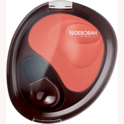 DEBORAH Natural Blush