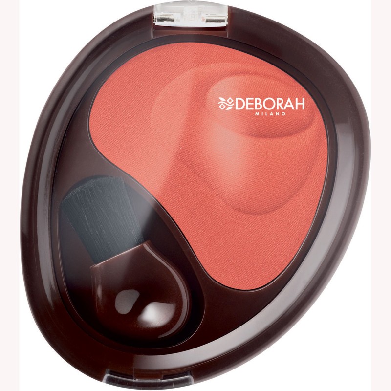 DEBORAH Natural Blush