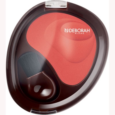 DEBORAH Natural Blush