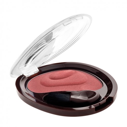 DEBORAH Natural Blush