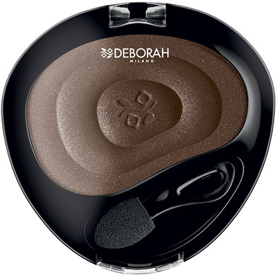 24 H Mono Velvet Eyeshadow