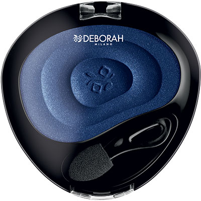 24 H Mono Velvet Eyeshadow